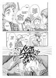 Alice the 101st Vol. 03