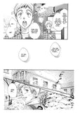 Alice the 101st Vol. 03