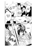 Alice the 101st Vol. 03