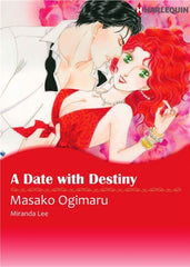 A Date With Destiny