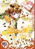 Alice the 101st Vol. 03