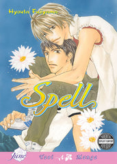 Spell