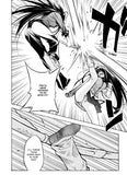 Enchanter Vol. 09