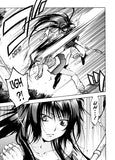 Enchanter Vol. 09