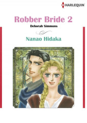 Robber Bride 2