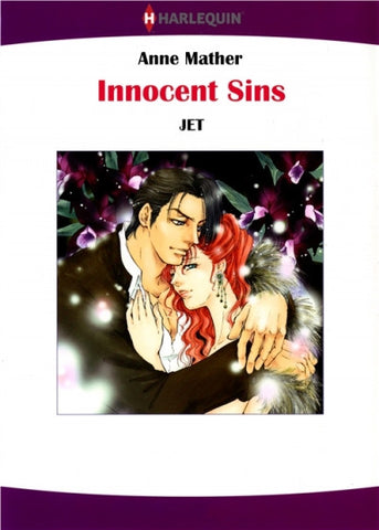 Innocent Sins