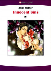 Innocent Sins