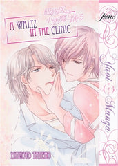 A Waltz in the Clinic