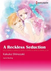 A Reckless Seduction