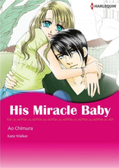 His Miracle Baby