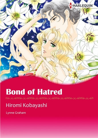 Bond of Hatred