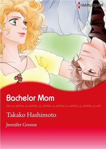 Bachelor Mom