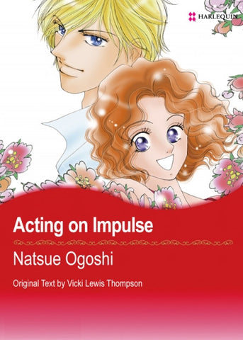 Acting on Impulse