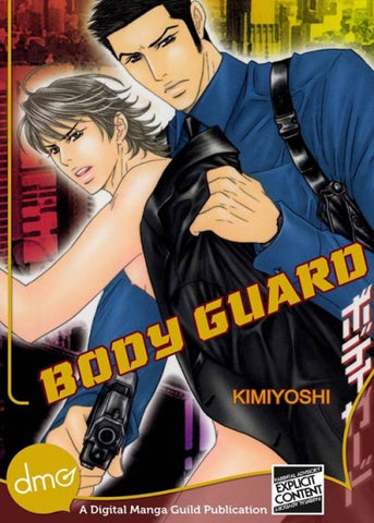 Body Guard