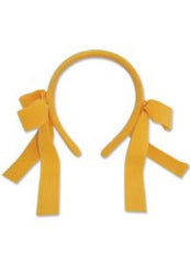 Melancholy of Haruhi Suzumiya: Haruhi Cosplay Headband