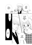 Itazura na Kiss Vol. 10