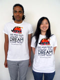 Helping Japan! PJT T-Shirt